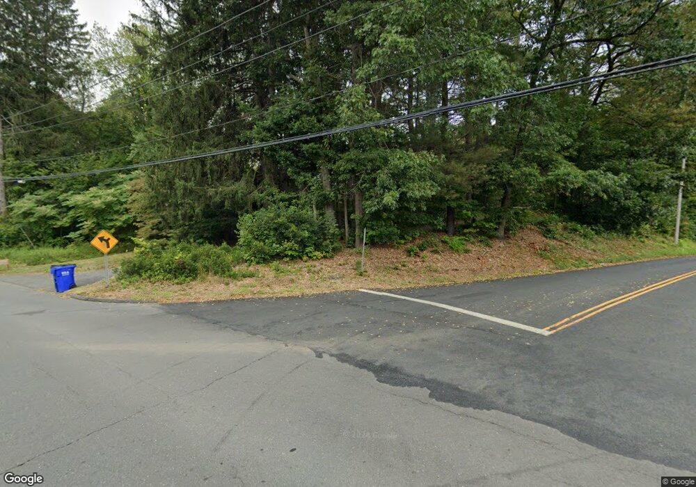 5 Tyler Crossing, Middlebury, CT 06762 - photo 1