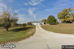 54833 750th St, Anita, IA 50020