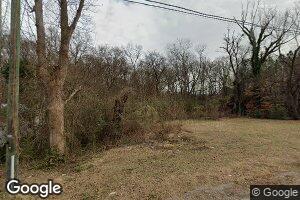 1161 Washington Ave, Weldon, NC 27890