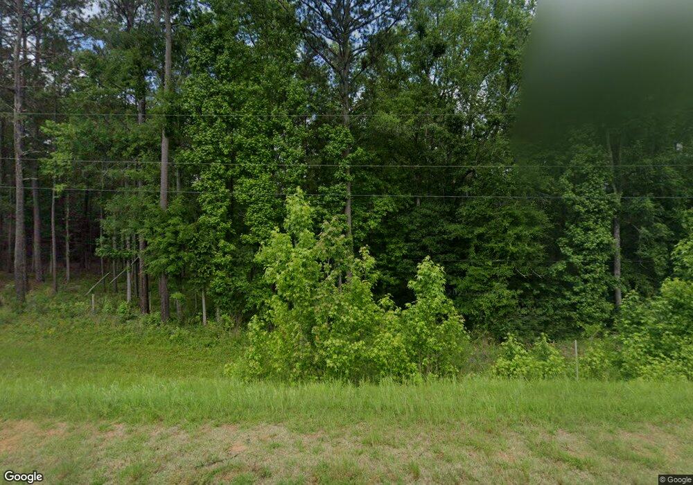 3151 Gray Hwy, Gray, GA 31032 - photo 1