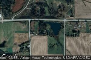 9052 Drum St, Baxter, IA 50028