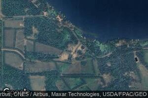 5969 Spooner Lake Rd, Spooner, WI 54801
