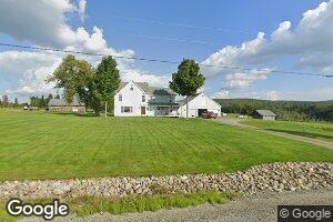 863 Poginy Hill Rd, Newport Center, VT 05857