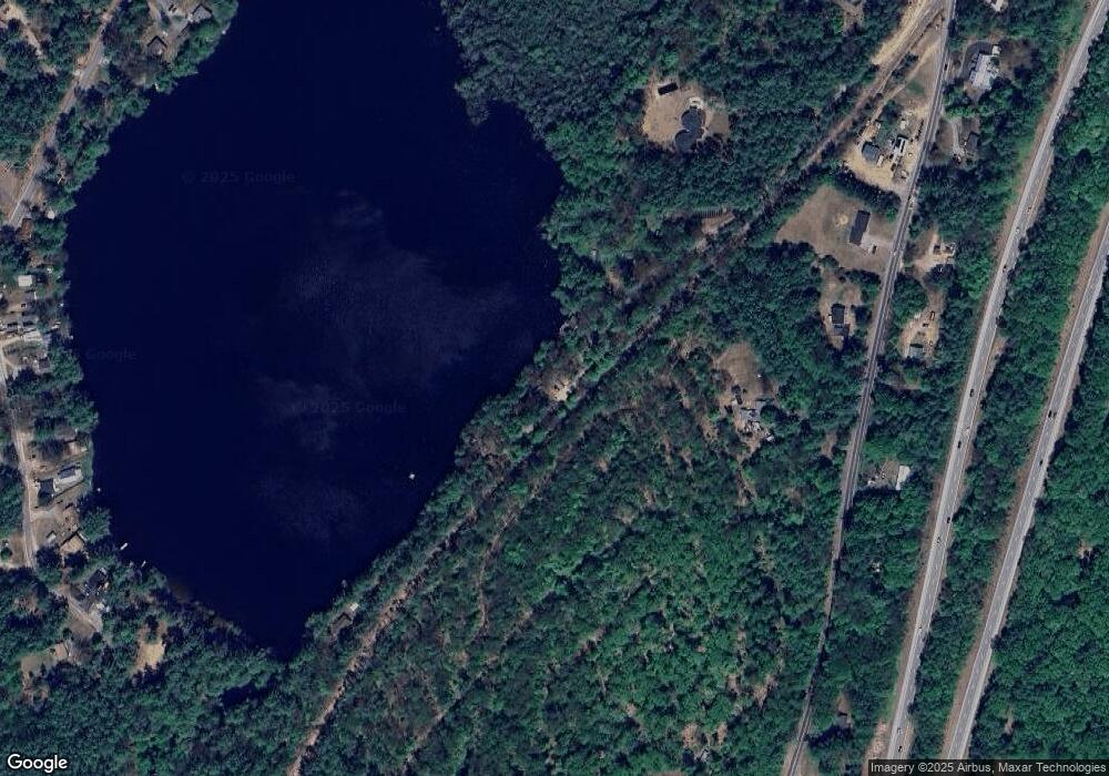 54 E Side Rd, Northfield, NH 03276 - photo 1