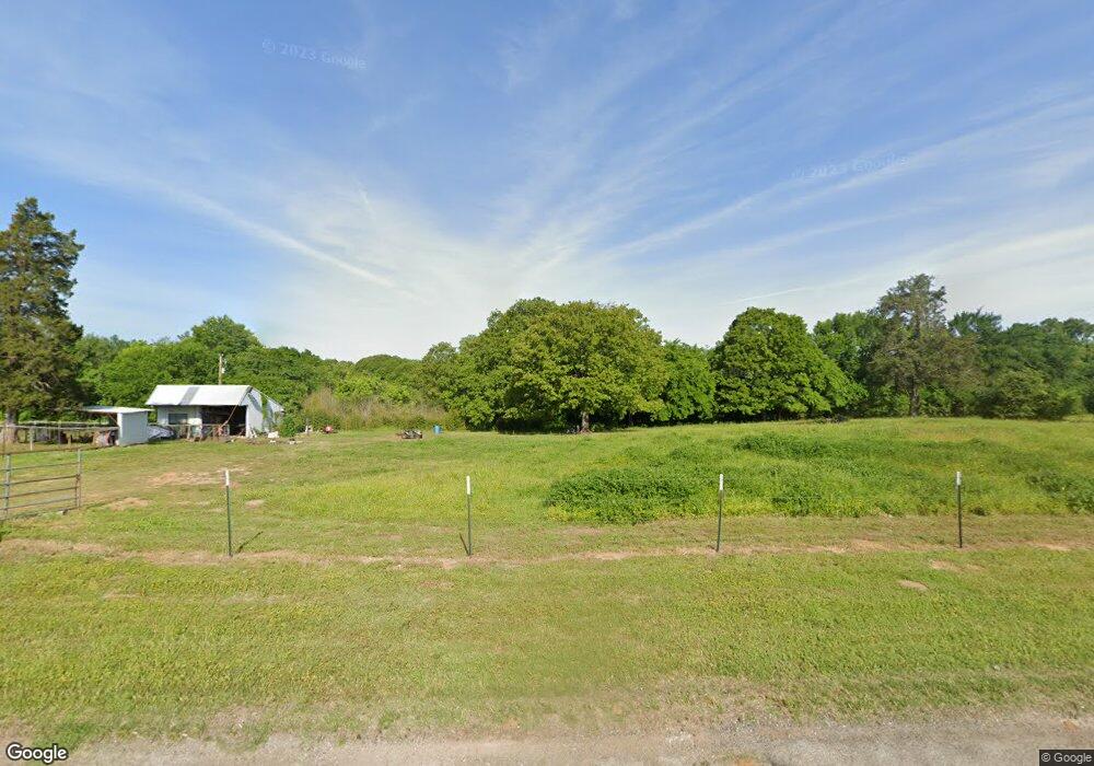 905 Starr Rd, Denison, TX 75021 - photo 1