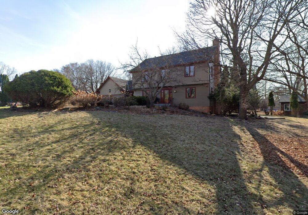 5996 Stoneybrook Dr, Minnetonka, MN 55345 - photo 1