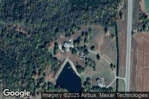 4209 K237 Hwy, Perry, KS 66073