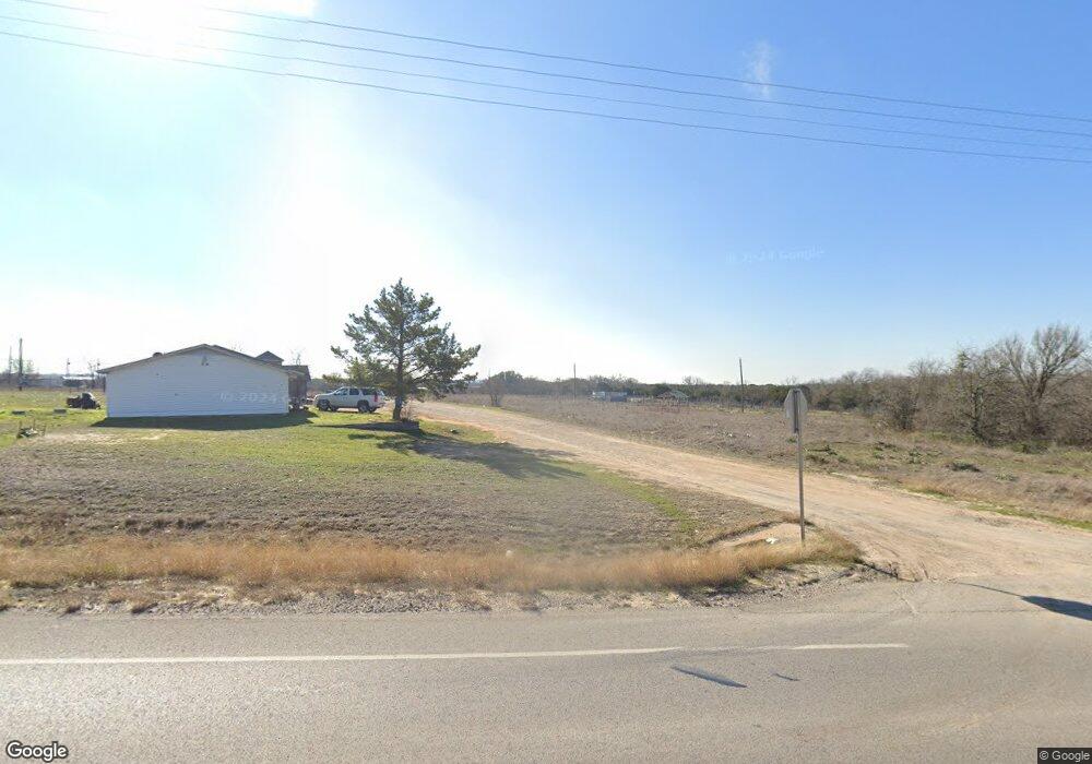 4507 Aberdeen Dr, Cresson, TX 76035 - photo 1