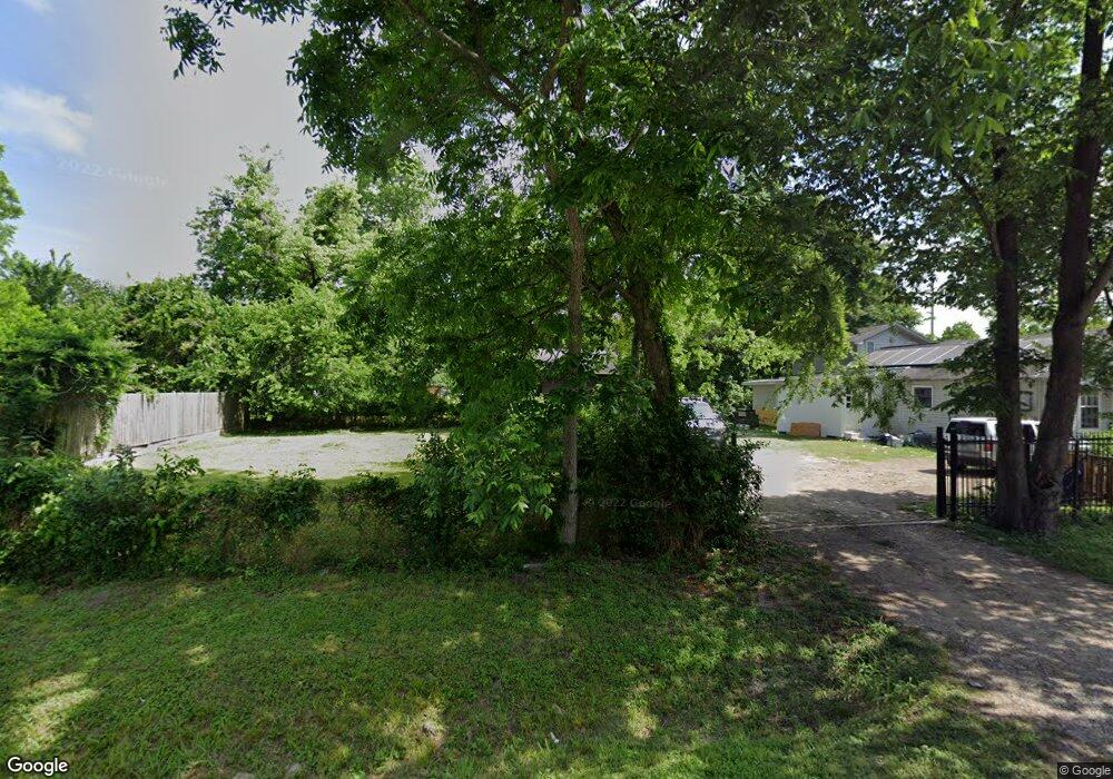 3109 Toliver St, Houston, TX 77093 - photo 1