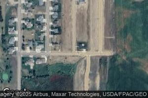 598 Wildwood Ave, Colman, SD 57017