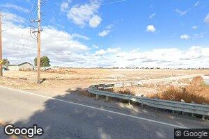 28121 Colorado 392, Gill, CO 80624