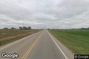 0 Colorado 392, Gill, CO 80624