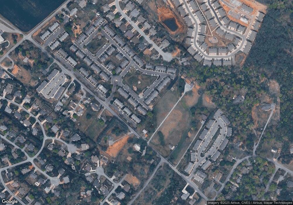 1463 Flowing Spring Ln, Harrisonburg, VA 22801 - photo 1