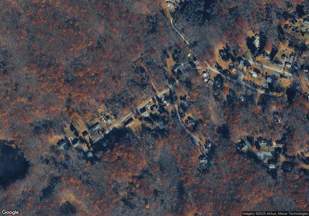 39 Gordon Rd, Wharton, NJ 07885 - photo 1