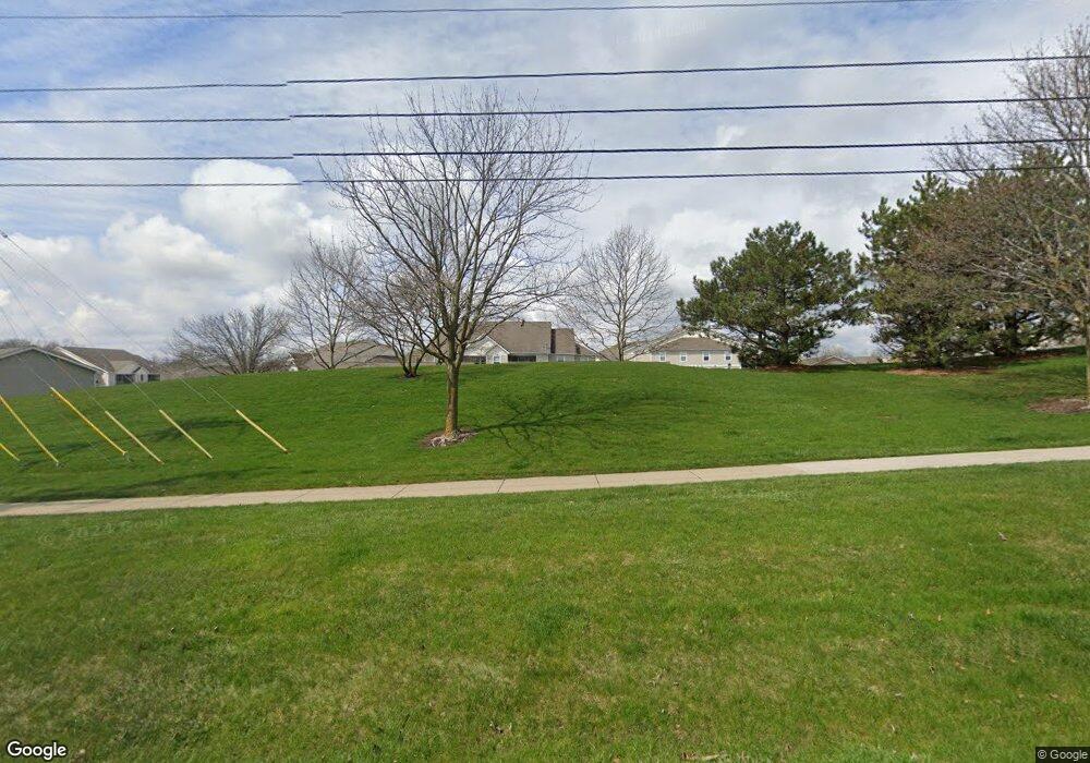 1530 Oakfield Dr unit 218, Ann Arbor, MI 48108 - photo 1