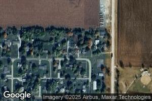 210 North St, Weldon, IL 61882