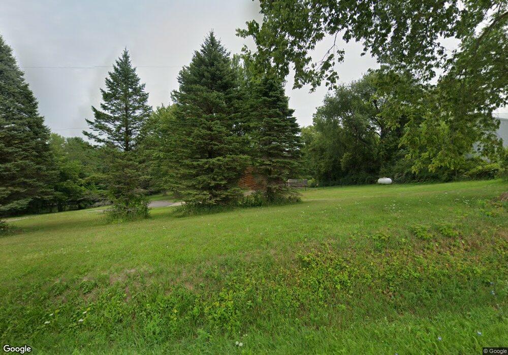 3677 N Ayp Rd, Lena, IL 61048 - photo 1