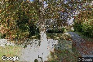 386 3rd Beach Rd, Middletown, RI 02842