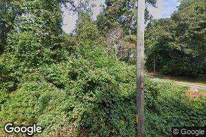 222 Scraggy Neck Rd, Bourne, MA 02556