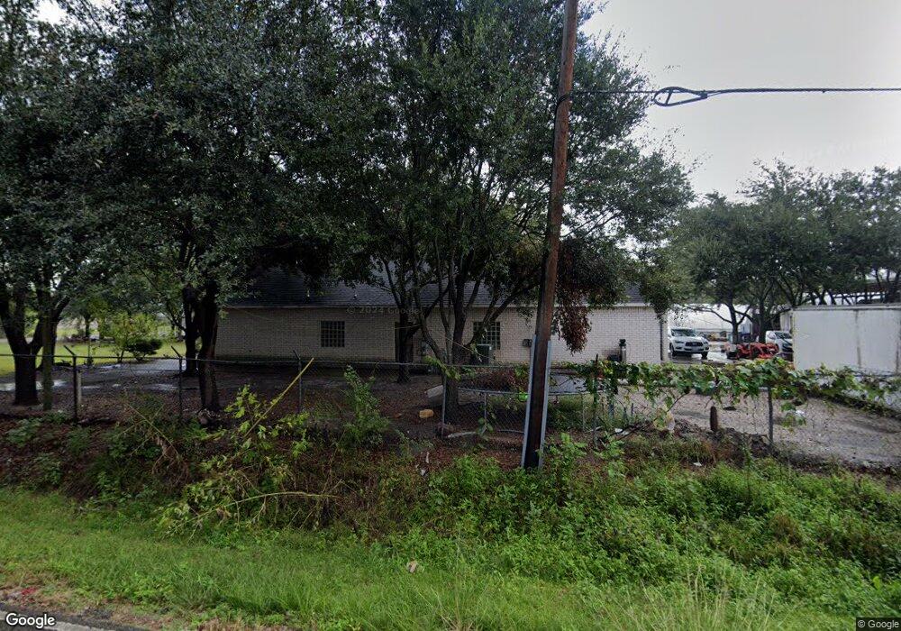 6519 Romona Blvd, Houston, TX 77086 - photo 1