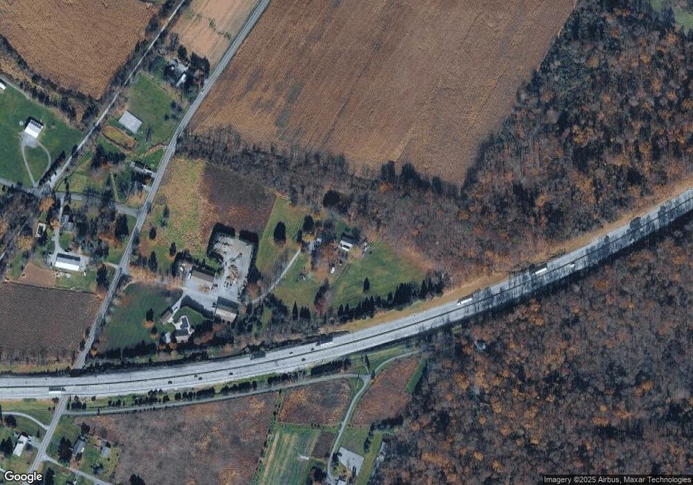 38 Apple Ln, Hershey, PA 17033 - photo 1