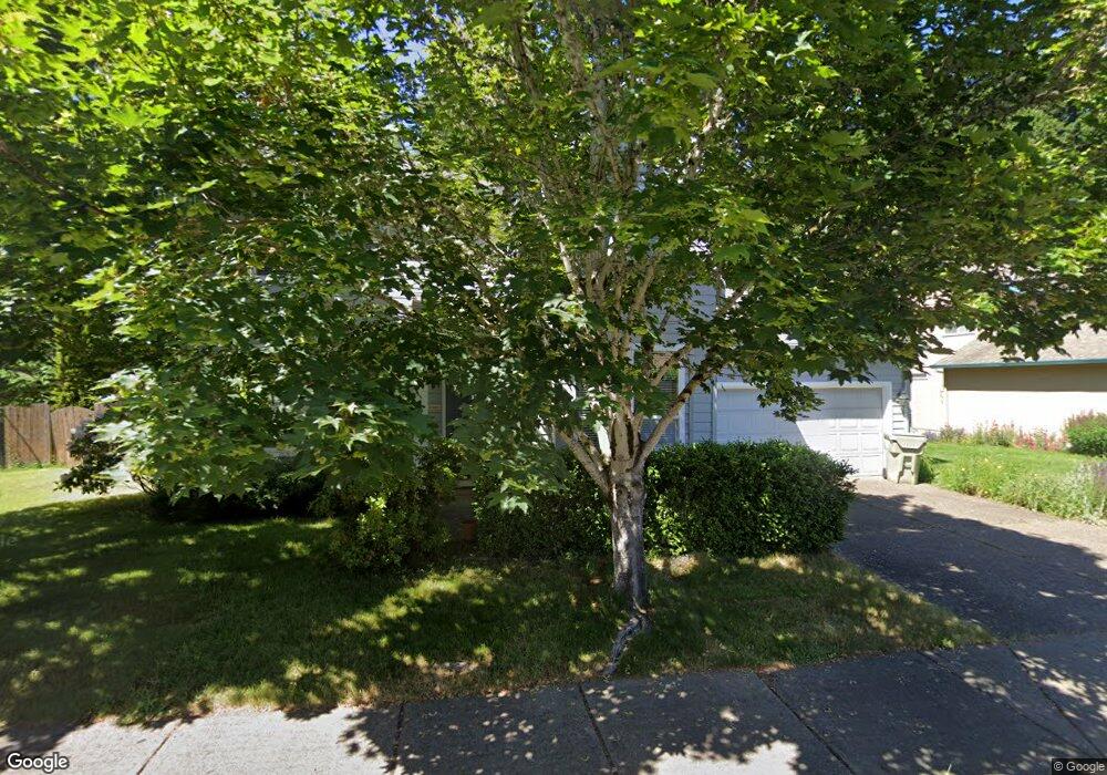 20147 SW Mario Ct, Beaverton, OR 97007 - photo 1