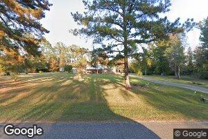 11686 County Road 9, Lisman, AL 36912