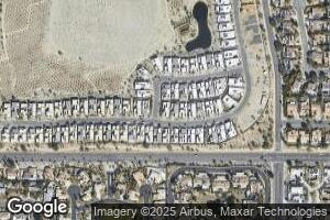 740 Fountain Dr, Palm Springs, CA 92262