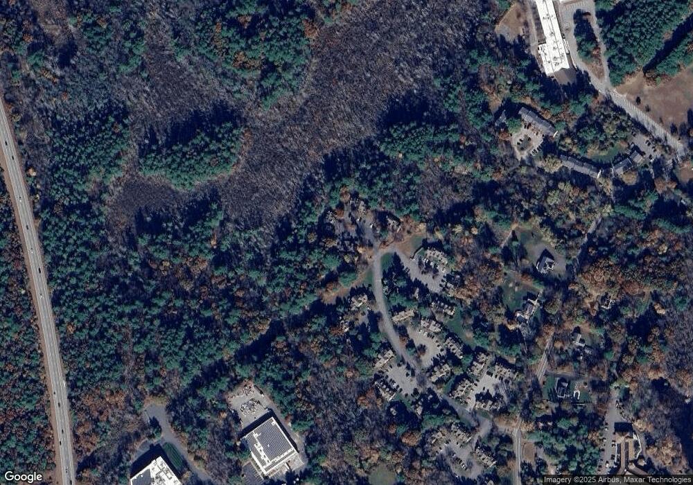 3 Lilac Ct, Hopkinton, MA 01748 - photo 1