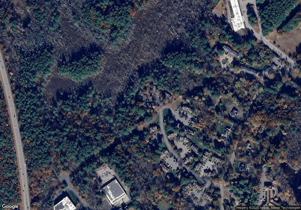 1 Lilac Ct, Hopkinton, MA 01748 - photo 1