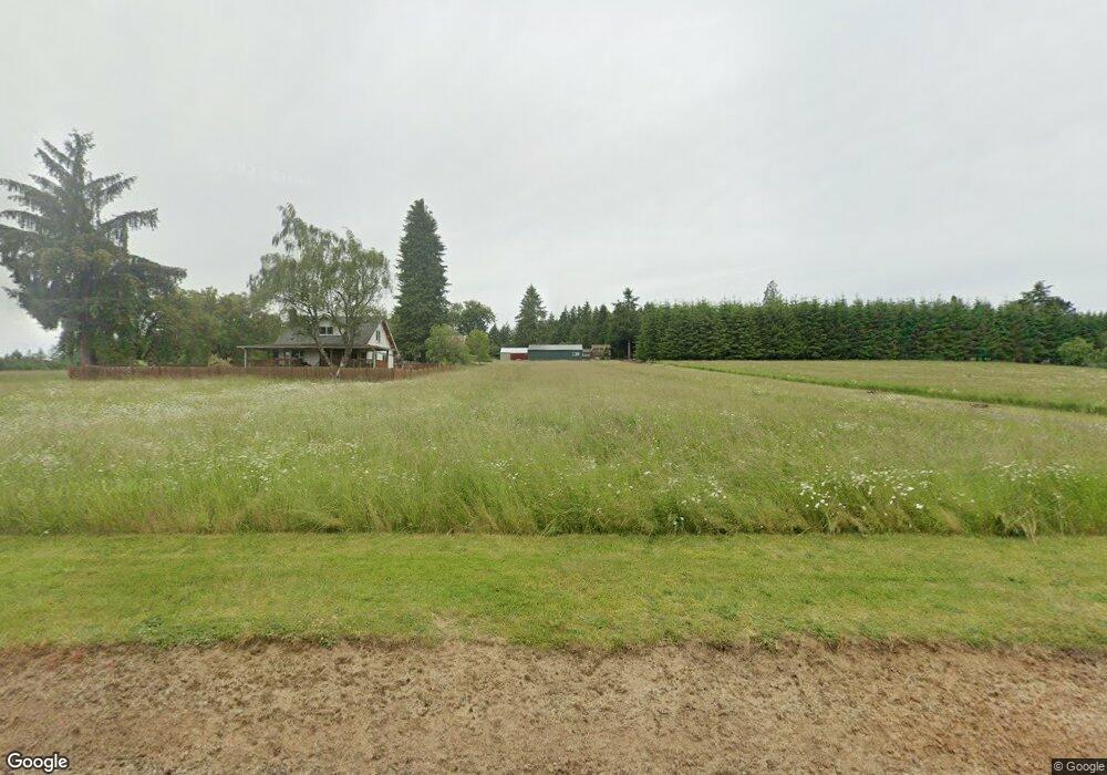 124 Gunnell Rd, Winlock, WA 98596 - photo 1