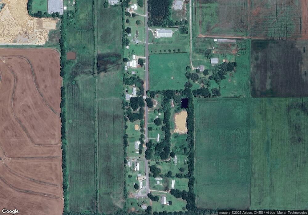 253 Janet Rd, Eunice, LA 70535 - photo 1