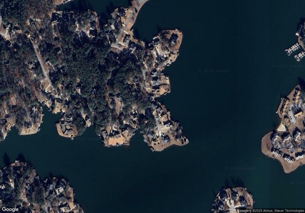 1125 Lakeshore Ct, Villa Rica, GA 30180 - photo 1