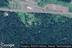 11828 Rt 118 Hwy, Unityville, PA 17774