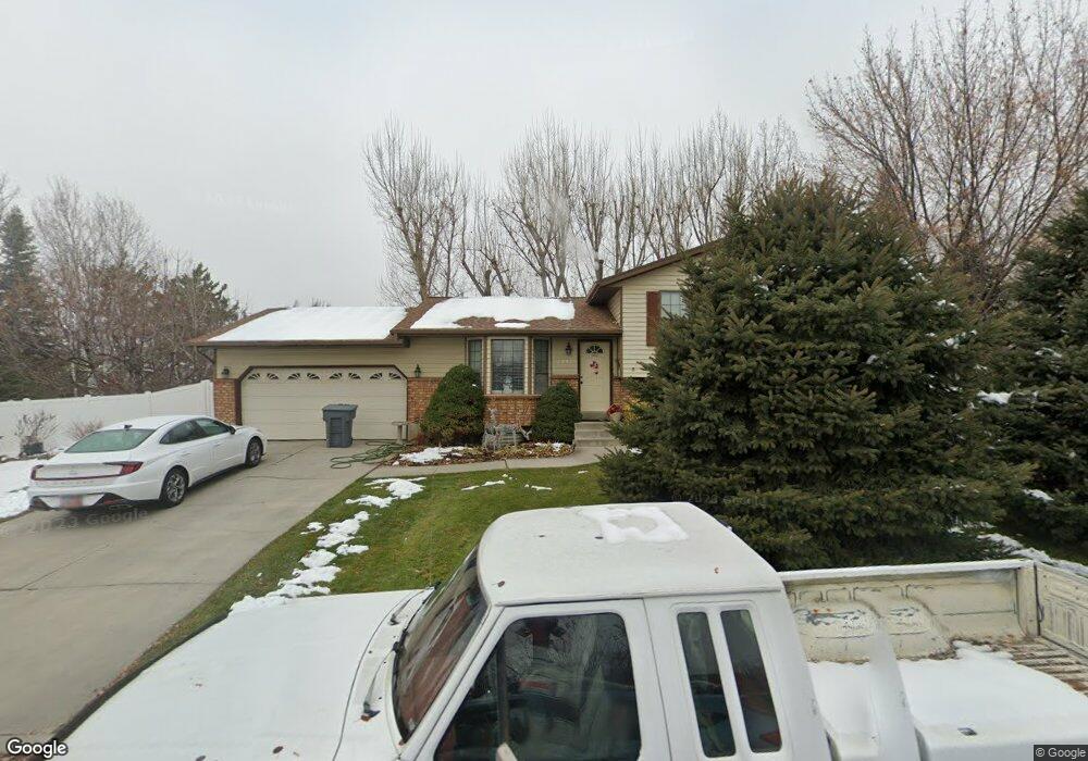 1997 N 900 W, Pleasant Grove, UT 84062 - photo 1