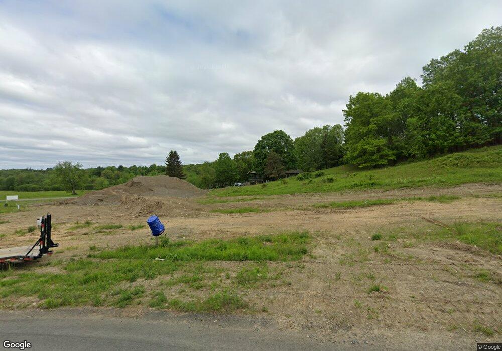 29 Guiliana Blvd, Wynantskill, NY 12198 - photo 1