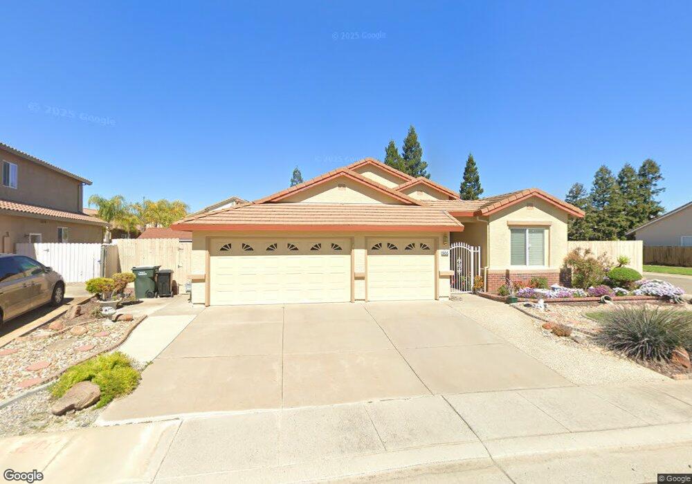 9455 Pournelle Ct, Sacramento, CA 95829 - photo 1