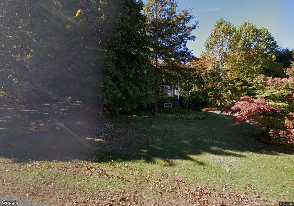 200 Willis St, Bristol, CT 06010 - photo 1