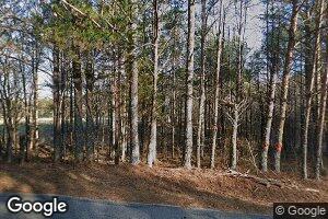 710 Rifle Range Rd, Ringgold, GA 30736