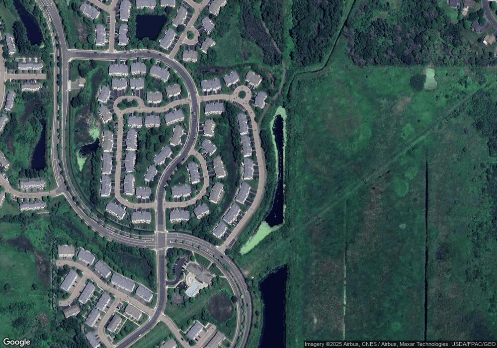 15382 Freedom Dr N, Hugo, MN 55038 - photo 1