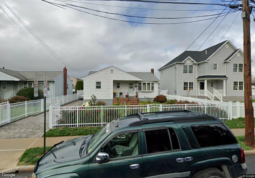 405 Doyle St unit 407, Elizabethport, NJ 07206 - photo 1