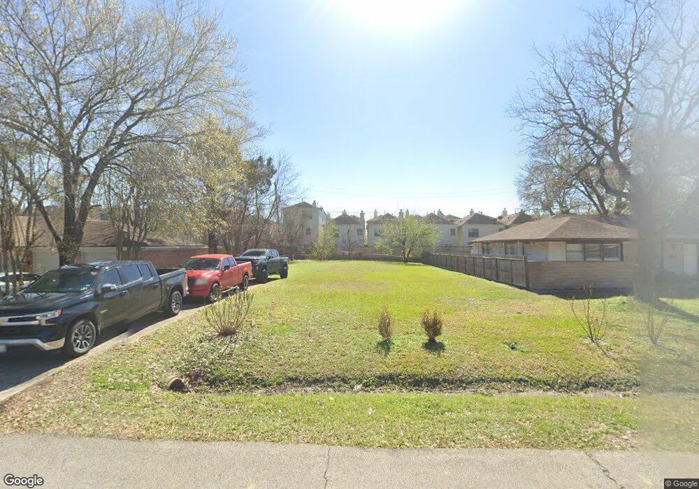 615 Heidrich St, Houston, TX 77018 - photo 1