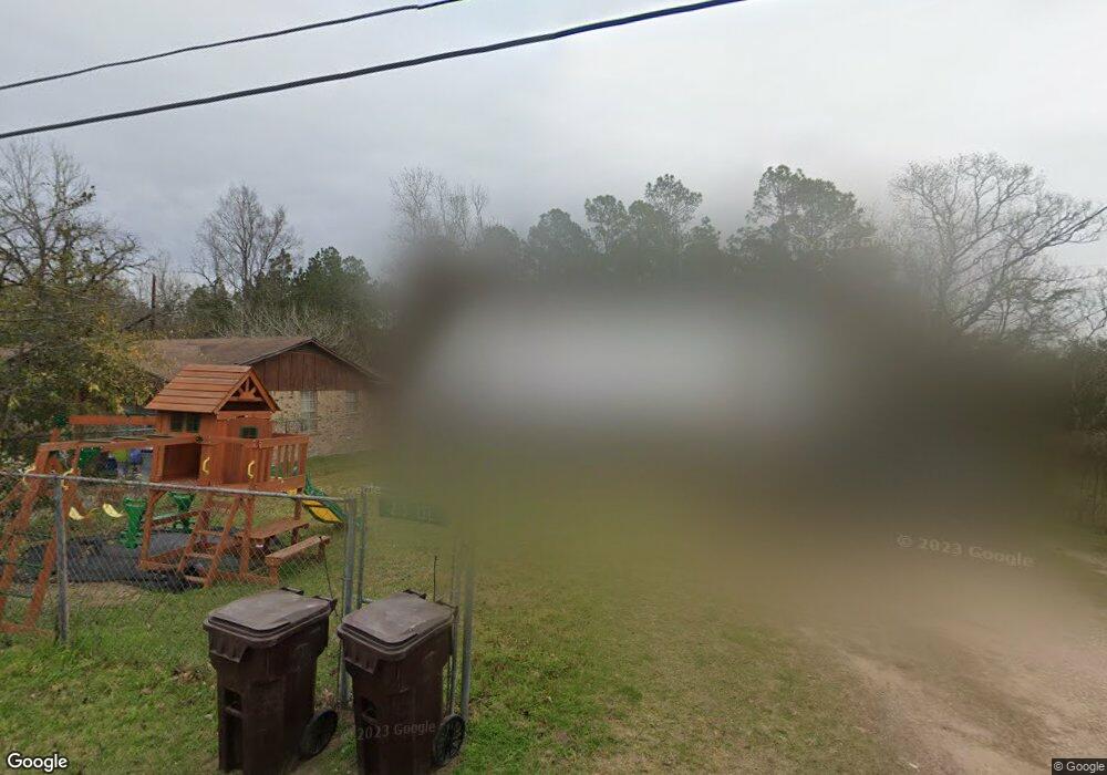 215 Lee St, Magnolia, TX 77354 - photo 1