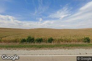 3355 330th St, Manilla, IA 51454
