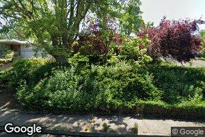 2495 Washington St, Eugene, OR 97405