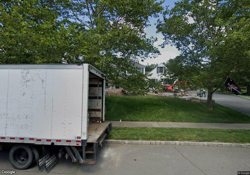 63 Fieldcrest Ave, Skillman, NJ 08558 - photo 1