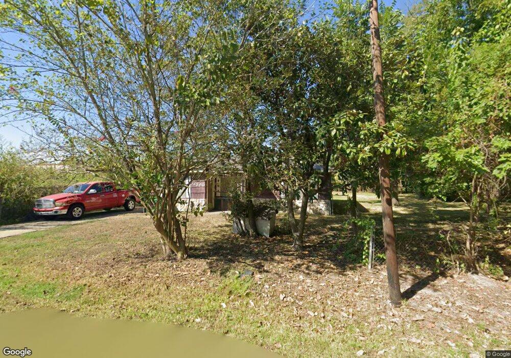 8230 Bellknap Rd, Houston, TX 77040 - photo 1