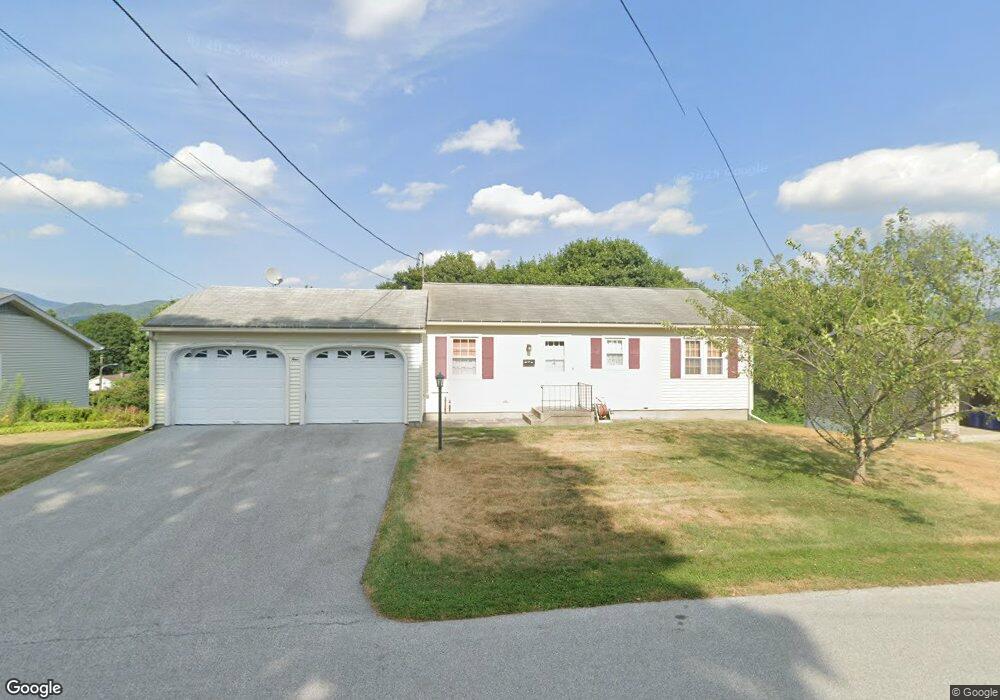 4 Dartmouth St, Rutland, VT 05701 - photo 1