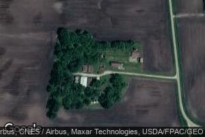 71791 290th St, Hartland, MN 56042