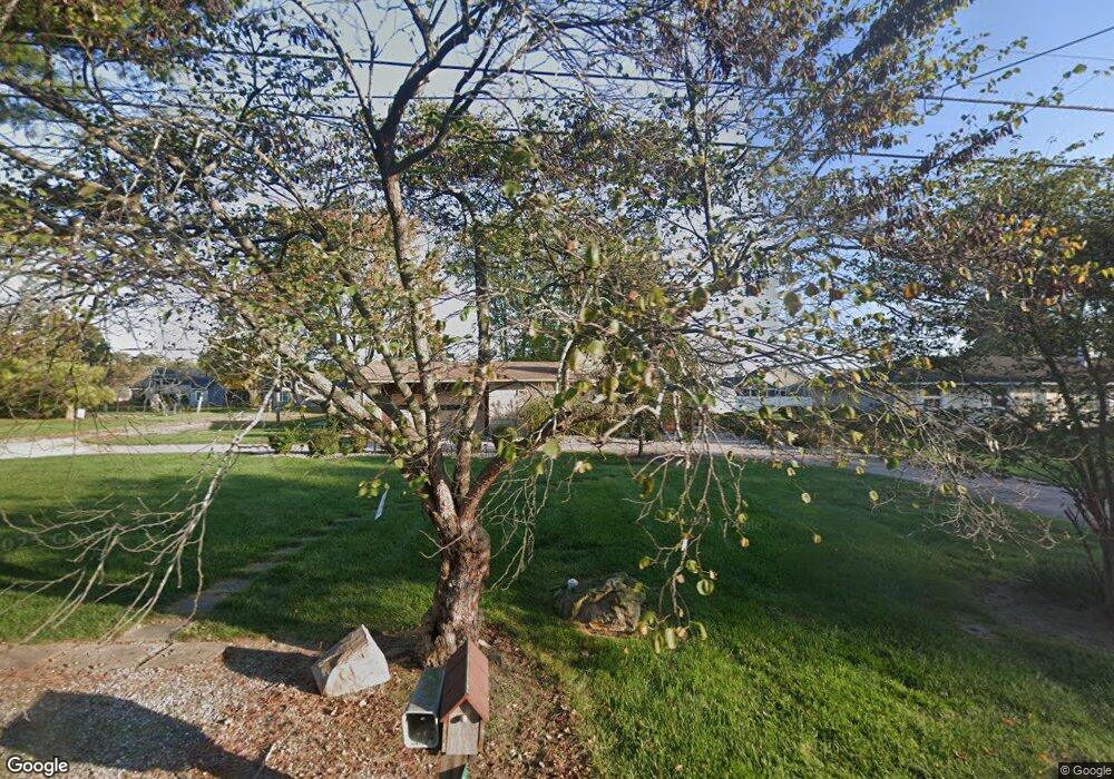 2330 Britt Ave, Lima, OH 45806 - photo 1